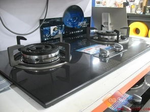 北京華帝燃?xì)庠罹S修與廚房家電專業(yè)服務(wù)