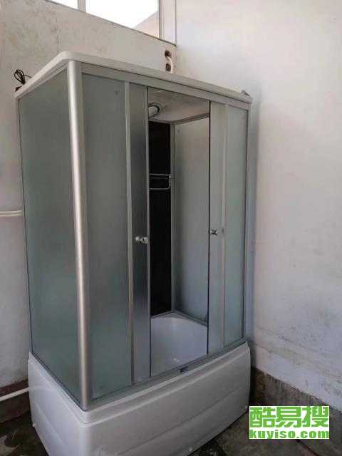 淄博酷易搜冰箱維修服務(wù)詳解