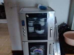 店鋪到期，冰柜與廚房用具轉(zhuǎn)讓及冰箱維修服務(wù)