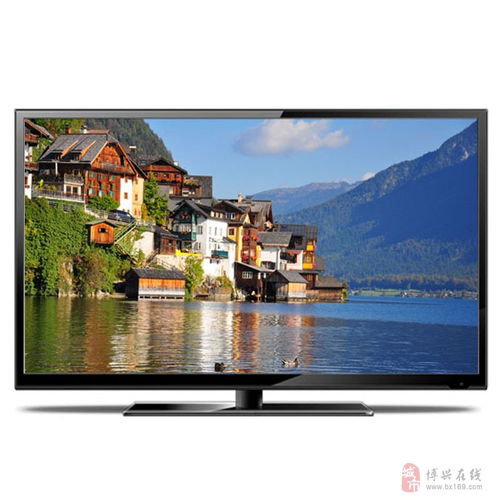 博興家電維修中心 一站式專(zhuān)業(yè)維修服務(wù)，守護(hù)您的家居生活