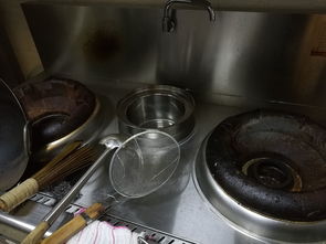 灶的分類(lèi)與冰箱維修指南