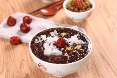 餐飲企業綜合服務 管理咨詢、禮儀服務與技術研發